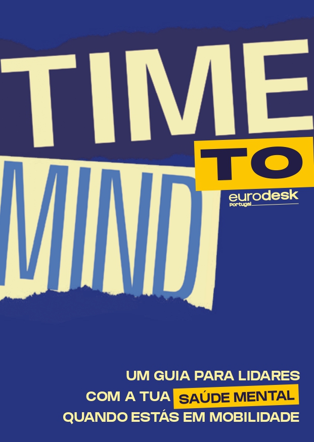 time-to-mind---pt---web-4-0-pdf-leve-page-0001.jpg