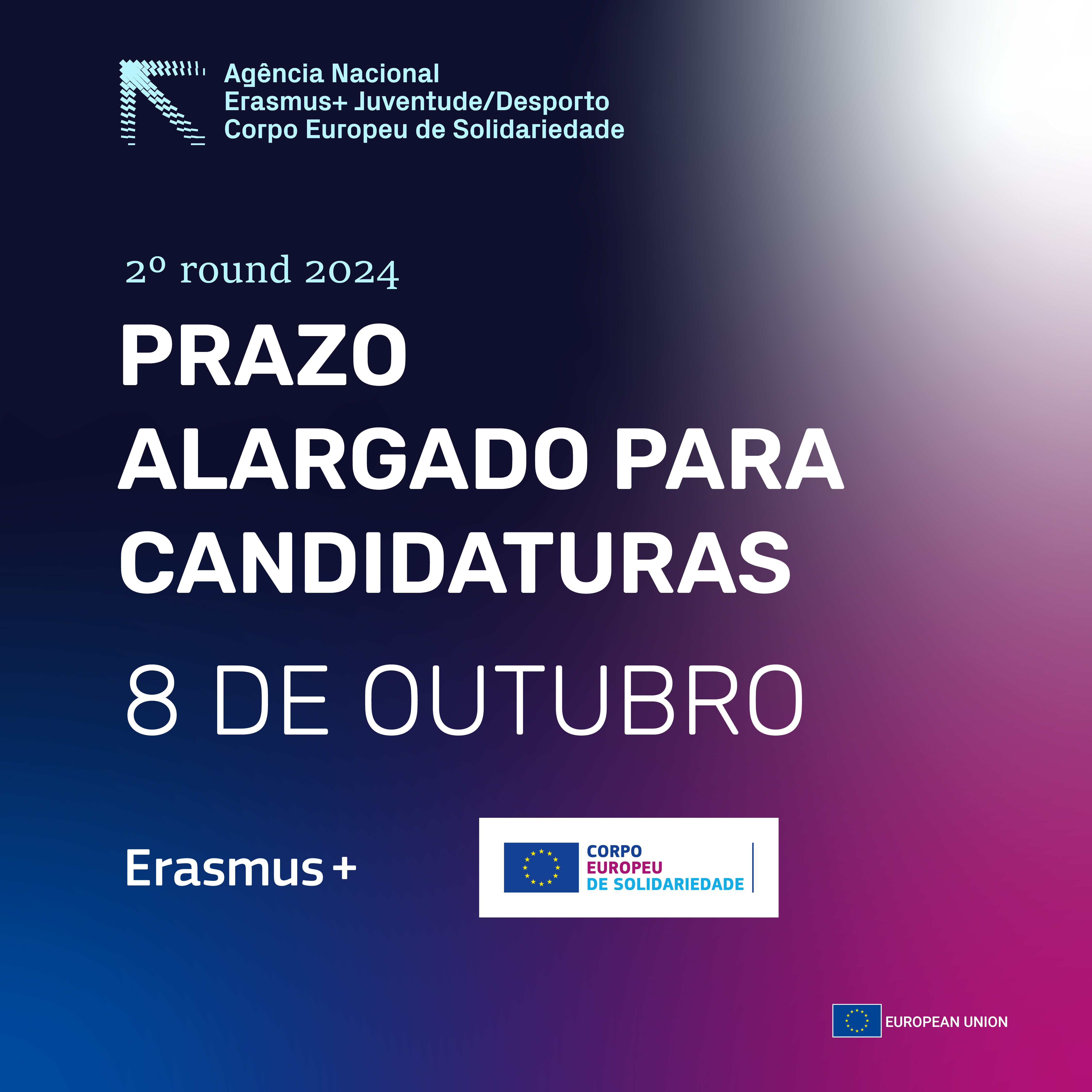 2round-candidaturas (2).jpg