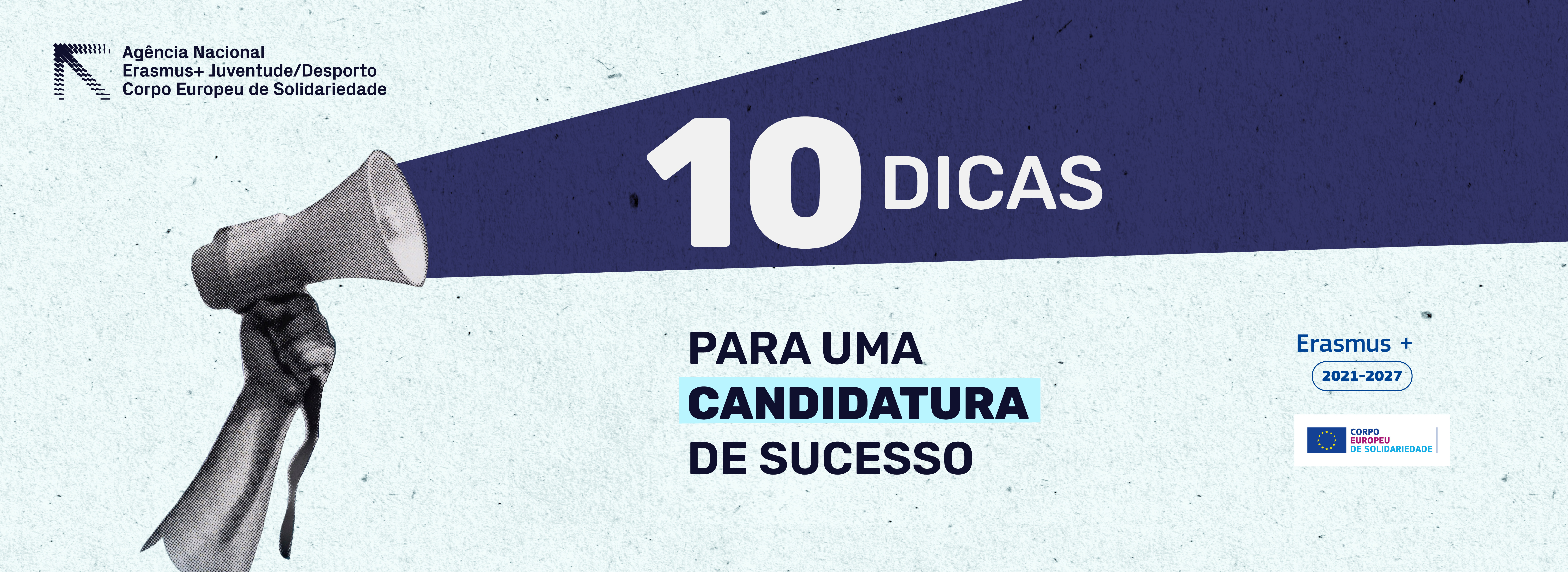 campanha-candidatura-sucesso-26.jpg